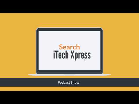 Repair Laptop and Computer with Utmost Care of Experts | Professionals Know to Diagnosis the System