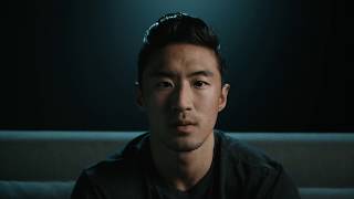 Official Xbox E3 2017 - Feel True Power: Vein (Xbox Scorpio)