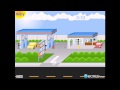 Causality Road Rage Walkthrough