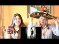 Vicente Fernández - Sublime Mujer (Album Version) || (REACCIÓN) Vicente Fernández - Sublime Mujer (Album Version) || (REACCIÓN)