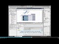 How To Add Configure IO Modules In TIA Portal