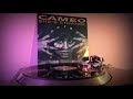 Cameo - She's Strange (Long Version) - 1984 (4K/HQ)