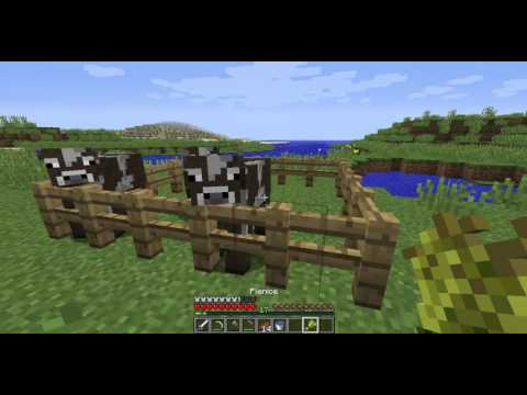 TROLLCraft ep.41