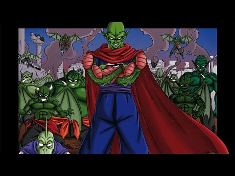 Team FOE X PPG's Legends Kerrick's - 3rd place KP Deck Profile: CM's UW.  Deck Building Tips!