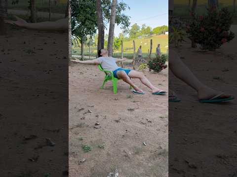 Pijiguayal Ciénaga de Oro refugio mágico donde la naturaleza abraza la paz del alma Córdoba Colombia