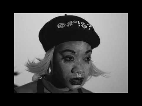 Odd Mojo as the Mask Maker Promo Short Film