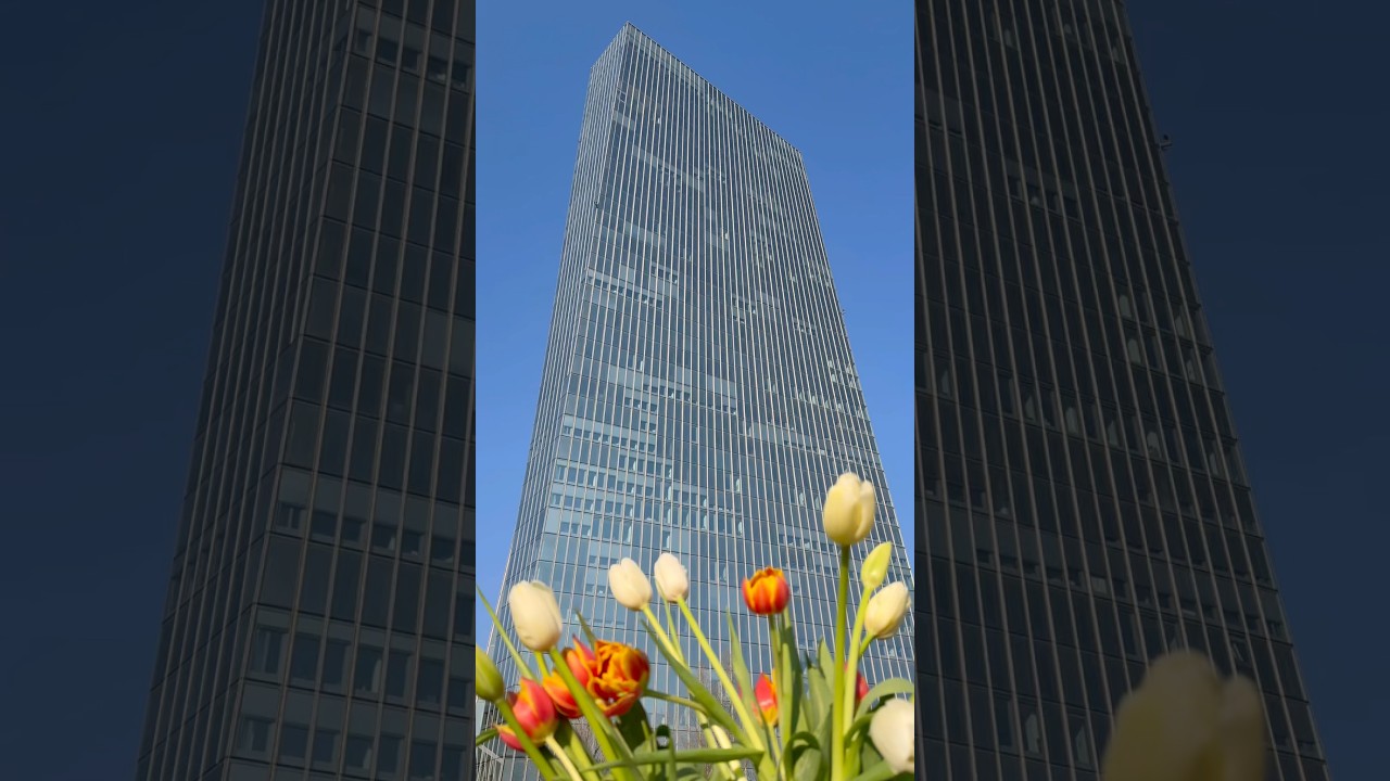 Wishing a very happy #Easter to all those celebrating! 🐣🐰🌼