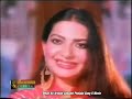 Aakhri Jung Sultan Rahi Ghulam Moinuddin Neeli Movie 1986