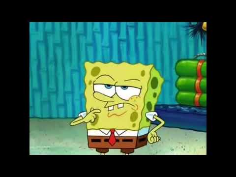 Patrick Listens to Peter Brötzmann