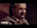 Ricardo Arjona - Remiendo Al Corazón (A Solas Con el Circo Soledad)