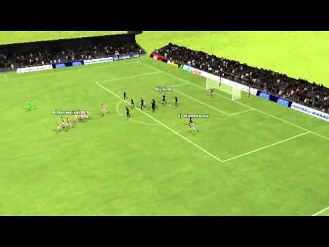 Almere City 0 - 4 Ajax - Match Highlights