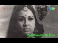 Kadathanattu Makkam Akkare Akkare Song