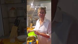 Download lagu Au Pair- Part 1 ✈️🌎 #srilankayoutube #livingabroad #europe #austria mp3 Download lagu Au Pair- Part 1 ✈️🌎 #srilankayoutube #livingabroad #europe #austria mp3