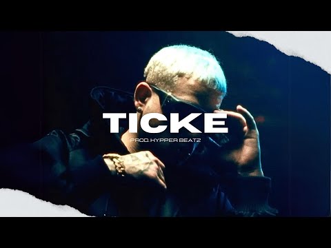 (FREE) Dei V x Bryant Myers Type Beat Trap - "TICKE"