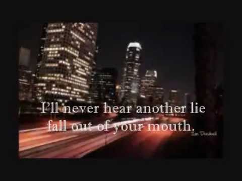 Promises And Empty Words video