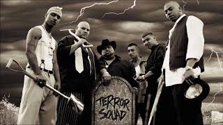 Fat Joe - Rudeboy Salute