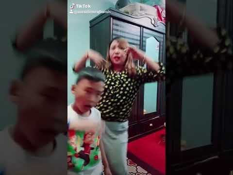 NEPALI CULTURE & DESIGNATE SPECIAL POTE & JEWELRY