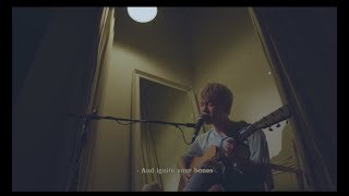 Fix you covered by PERC%NT