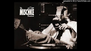 T.D. Mischke - Advice For Kids