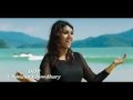A Mon Sara Khon Sodu Tomer Valobasha Pete Caye Bangla New Song