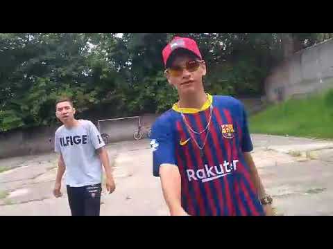 MC JK SP - MC Menor do Vale Versos e+ Versos 2020 #custanadafortalece