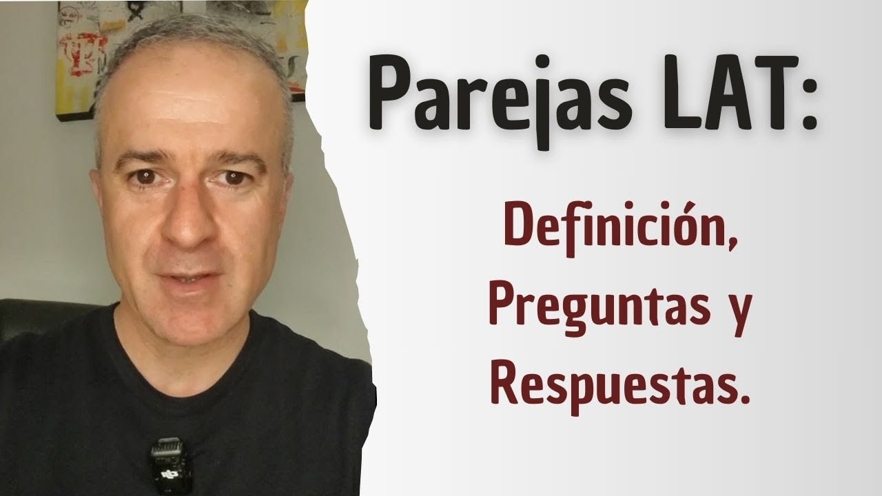 Juan Antonio Alonso-22