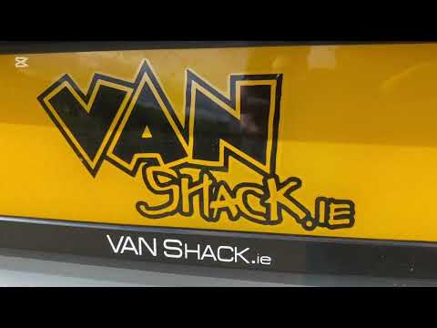 2015 Volkswagen Caddy 1.6TDi PureGrey - Image 2