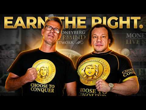 How Legendary UFC Coach Henri Hooft Creates Champions