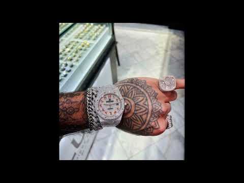 (FREE) MD Chefe x Dom Laike x Tz da Coronel Type Beat - "Trem Caro" (prod. Skinny)