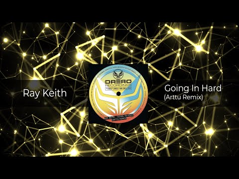 Ray Keith - Going In Hard (Arttu Remix) 𝗙𝗥𝗘𝗘 𝗗𝗢𝗪𝗡𝗟𝗢𝗔𝗗