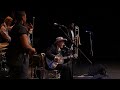 Howard Fishman "In Romania" (2 of 4) Live at Bennington Theater, March 2024