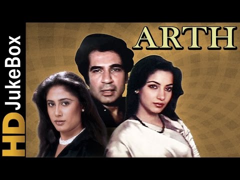 download lagu mp3 mp4 Arth Movie Songs, download lagu Arth Movie Songs gratis, unduh video klip Arth Movie Songs