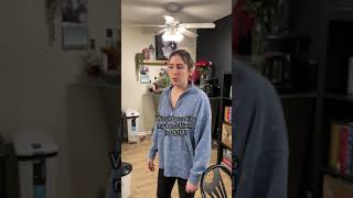 When we were monogamous #shorts #relationships #couplegoals #polyamory