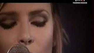Fous de rien Music Video