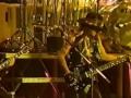 X JAPAN - Easy Fight Rambling  (Tokyo Dome 1992.01.06)