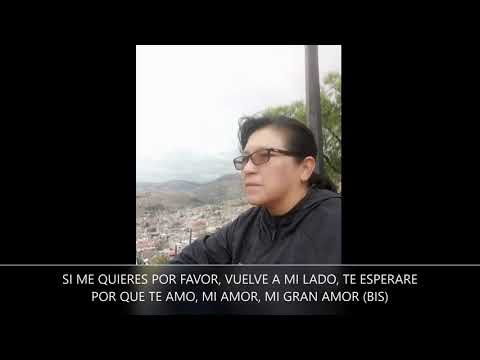 No Puedo Olvidarte - Full Sayas
