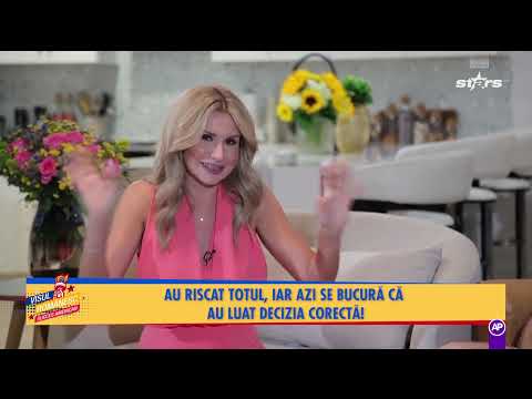 Adrian Suciu, românul cu o poveste atipică! A plecat din Spania către Statele Unite ale Americii