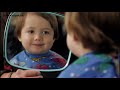 Elmo Sings Big Kid Too Sesame Street Episode 4502
