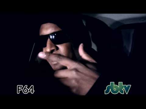 Snakes [Squeeze 4 P$$] | F64 [S1.EP51]: SBTV