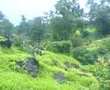 Khandala video