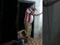 Kabhi Bekasi Ne Mara