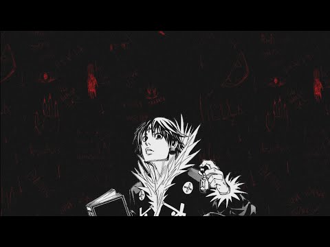 adaptive strike - shadowraze, LXNER, quiizzzmeow SS