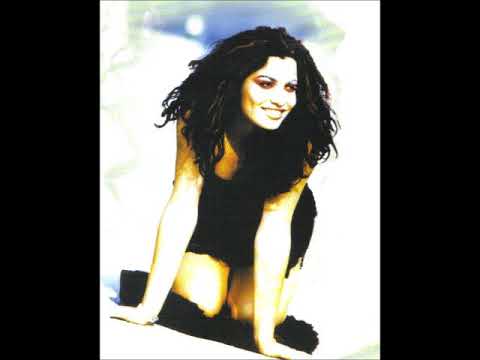 Rossella Marcone - ROSS - I just wanna love - ITALO DANCE 2000