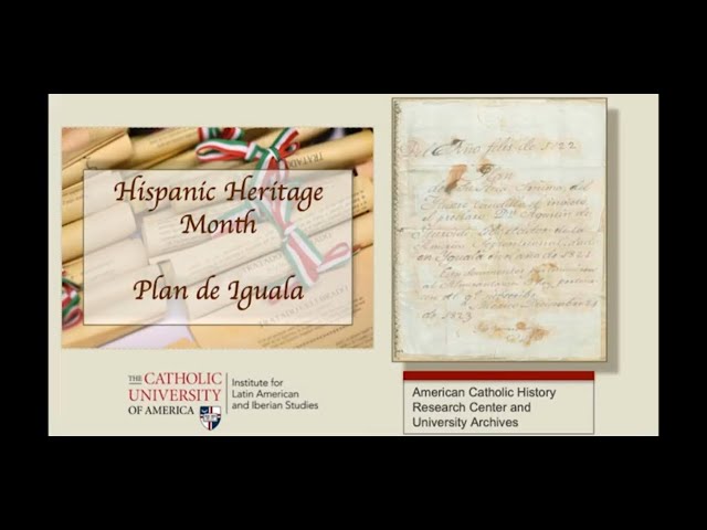Video Pronunciation of Agustin de Iturbide in English Video Pronunciation of Agustin de Iturbide in English
