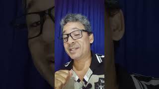 Romeu Zema Faz PRONUNCIAMENTO EM TEMPO RECORDE Sobre Áudios Entre Flávio Bolsonaro e Vorcaro #shorts