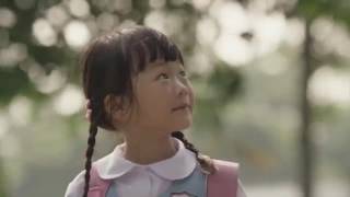 Download lagu Kerja keras Ayah (Emosional) mp3 Download lagu Kerja keras Ayah (Emosional) mp3