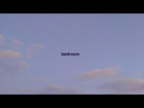 Bedroom video