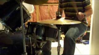 Madness - Not Home Today