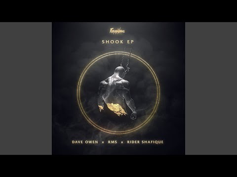 Flex feat. Rider Shafique