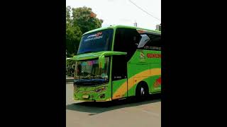 Download lagu ARTIS BIS BUS GUNUNG HARTA 074 BATMAN ||STORY WA mp3 Download lagu ARTIS BIS BUS GUNUNG HARTA 074 BATMAN ||STORY WA mp3